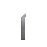 High-Efficiency PCD Turning Tool for OD and Facing Applications - Big-tools Industrial Supply Tools for Metal Cutting